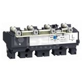 Schneider Electric SCLV431510 Schneider Electric SCLV431510