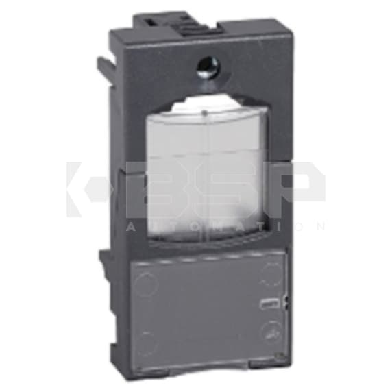 Schneider Electric SCGS1AF Schneider Electric SCGS1AF