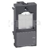 Schneider Electric SCGS1AF Schneider Electric SCGS1AF