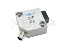 FESTO SOEG-L-Q30-P-A-S-2L FESTO SOEG-L-Q30-P-A-S-2L