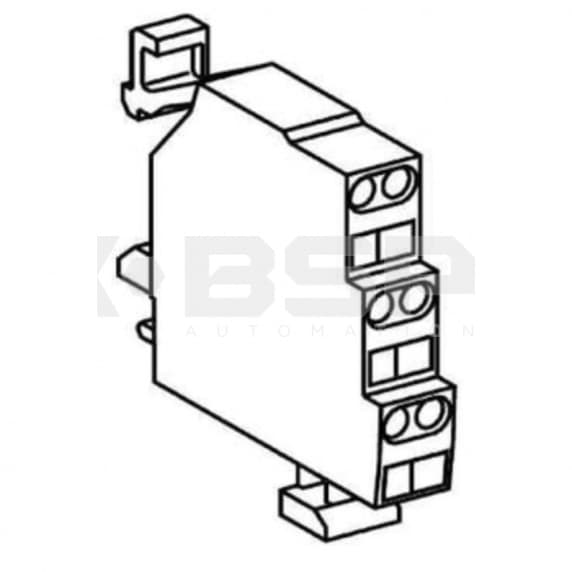 Schneider Electric SC33171 Schneider Electric SC33171