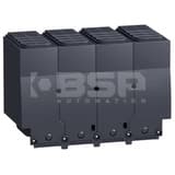 Schneider Electric SCLV432596 Schneider Electric SCLV432596
