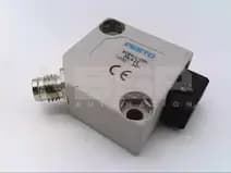 FESTO SOEG-L-O30-PA-S-2L FESTO SOEG-L-O30-PA-S-2L