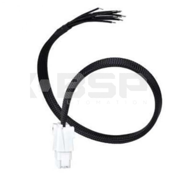 Schneider Electric SC29365 Schneider Electric SC29365