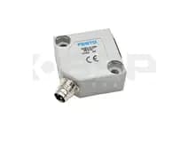 FESTO SOEG-E-Q30-PS-S-2L FESTO SOEG-E-Q30-PS-S-2L