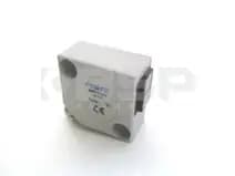 FESTO SOEG-E-Q30-PS-S-2L FESTO SOEG-E-Q30-PS-S-2L