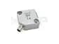 SOEG-E-Q30-PS-S-2L