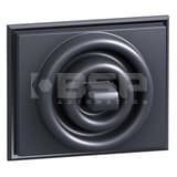 Schneider Electric SCLV432560 Schneider Electric SCLV432560