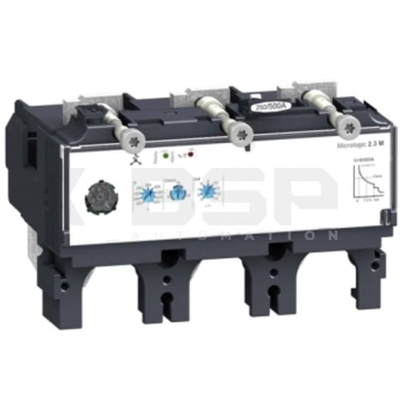 Schneider Electric SCLV432072 Schneider Electric SCLV432072