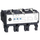 Schneider Electric SCLV432072 Schneider Electric SCLV432072