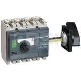 Schneider Electric SC31054 Schneider Electric SC31054