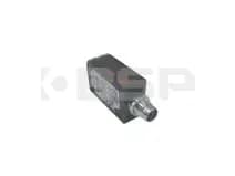 FESTO SOEG-E-Q20-PP-S-2L-TI FESTO SOEG-E-Q20-PP-S-2L-TI