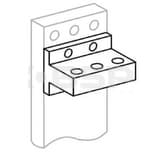 Schneider Electric SC48466 Schneider Electric SC48466