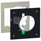 Schneider Electric SCLV432606 Schneider Electric SCLV432606