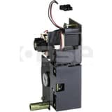 Schneider Electric SC33185 Schneider Electric SC33185