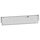 Schneider Electric SCLV432459 Schneider Electric SCLV432459