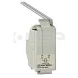 Schneider Electric SCEZASHT380AC Schneider Electric SCEZASHT380AC