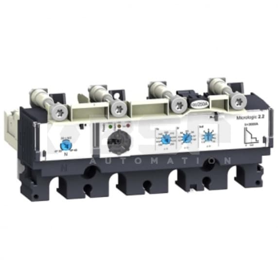 Schneider Electric SCLV430480 Schneider Electric SCLV430480
