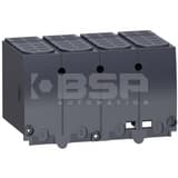 Schneider Electric SCLV438327 Schneider Electric SCLV438327