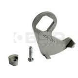 Schneider Electric SC33868 Schneider Electric SC33868