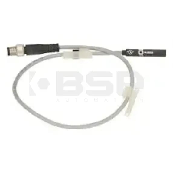 FESTO SMT-8M-PS-24V-K-0,3-M8D FESTO SMT-8M-PS-24V-K-0,3-M8D