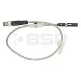 FESTO SMT-8M-PS-24V-K-0,3-M8D FESTO SMT-8M-PS-24V-K-0,3-M8D