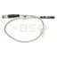 SMT-8M-PS-24V-K-0,3-M8D