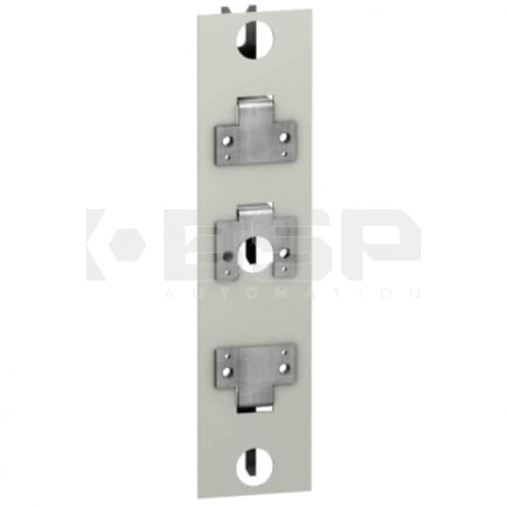 Schneider Electric SCLV480855 Schneider Electric SCLV480855