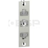 Schneider Electric SCLV480855 Schneider Electric SCLV480855