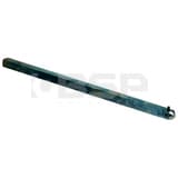 Schneider Electric SCGS2AE52 Schneider Electric SCGS2AE52