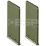 Schneider Electric SCEZAFASB2 Schneider Electric SCEZAFASB2