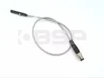 FESTO SMT-8M-A-PSO-24V-E-0 FESTO SMT-8M-A-PSO-24V-E-0