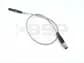SMT-8M-A-PSO-24V-E-0