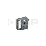 Schneider Electric SC33866 Schneider Electric SC33866