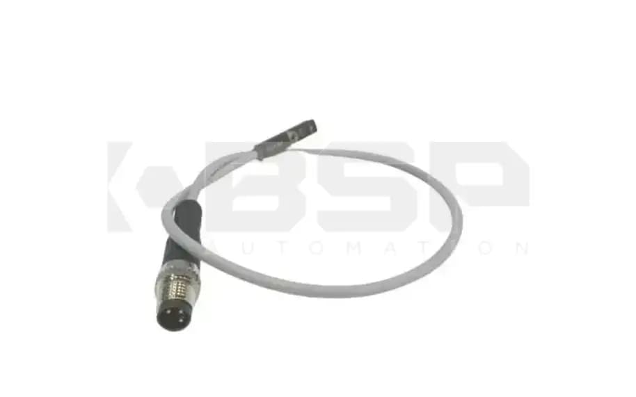 FESTO SMT-8M-A-PS-24V-E-0,3-M8D FESTO SMT-8M-A-PS-24V-E-0,3-M8D