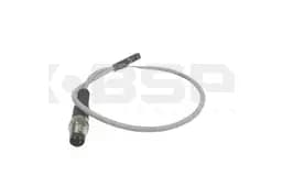 FESTO SMT-8M-A-PS-24V-E-0,3-M8D FESTO SMT-8M-A-PS-24V-E-0,3-M8D
