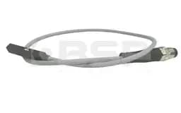 FESTO SMT-8M-A-PS-24V-E-0,3-M8D FESTO SMT-8M-A-PS-24V-E-0,3-M8D