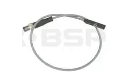FESTO SMT-8M-A-PS-24V-E-0,3-M8D FESTO SMT-8M-A-PS-24V-E-0,3-M8D