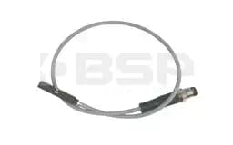 FESTO SMT-8M-A-PS-24V-E-0,3-M8D FESTO SMT-8M-A-PS-24V-E-0,3-M8D