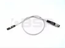 FESTO SMT-8M-A-PS-24V-E-0,3-M8D FESTO SMT-8M-A-PS-24V-E-0,3-M8D
