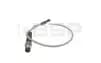SMT-8M-A-PS-24V-E-0,3-M8D