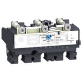 Schneider Electric SCLV429123 Schneider Electric SCLV429123