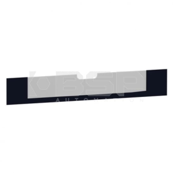 Schneider Electric SCLV429226 Schneider Electric SCLV429226