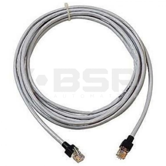 Schneider Electric SCTRV00810 Schneider Electric SCTRV00810