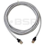 Schneider Electric SCTRV00810 Schneider Electric SCTRV00810