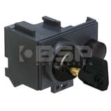Schneider Electric SC33175 Schneider Electric SC33175
