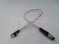 SMT-8G-PS-24V-E-0