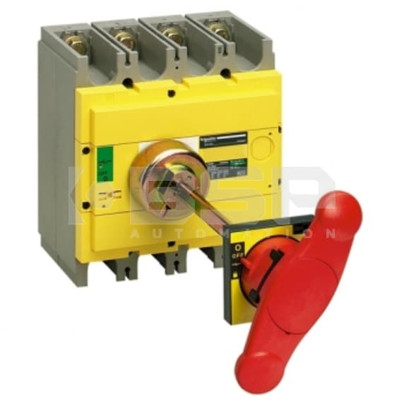 Schneider Electric SC31052 Schneider Electric SC31052