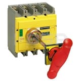 Schneider Electric SC31052 Schneider Electric SC31052