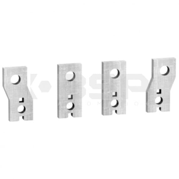 Schneider Electric SCLV432491 Schneider Electric SCLV432491